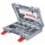 BOSCH X-Line Premium set 1/105 2608P00236 - slika 2