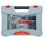 BOSCH X-Line Premium set 1/105 2608P00236 - slika 3