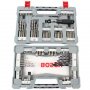 BOSCH X-Line Premium set 1/105 2608P00236 - slika 1