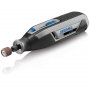 DREMEL Akumulatorski višenamenski alat Lite 7760-15 F0137760JA - slika 2