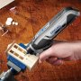 DREMEL Akumulatorski višenamenski alat Lite 7760-15 F0137760JA - slika 3