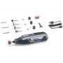DREMEL Akumulatorski višenamenski alat Lite 7760-15 F0137760JA - slika 1