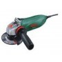 BOSCH PWS 720-115 ugaona brusilica 0603164020 - slika 1