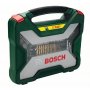 BOSCH 100-delni X-Line Titanium set 2607019330 - slika 2
