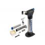 DREMEL VersaFlame gasni brener 2200-4 F0132200JA - slika 1