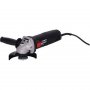 WURTH Električna ugaona brusilica, 850W  5717004010 - slika 1