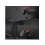 WHITE SHARK WS RACER TWO, Gaming Chair - slika 3