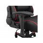 WHITE SHARK WS RACER TWO, Gaming Chair - slika 4