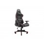 WHITE SHARK WS RACER TWO, Gaming Chair - slika 1