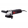 WURTH Električna ugaona brusilica , 760W  5717016010 - slika 1