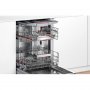 BOSCH Ugradna mašina za pranje sudova SBH6ZCX42E - slika 2