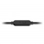 JBL Bubice sa mikrofonom T110 (crne) - slika 3