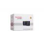 MICROLAB 2.0 Microlab B23 - slika 3