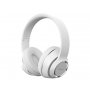 Xwave MX500 White - slika 2