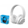 Xwave MX500 White - slika 1
