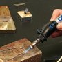 DREMEL Versatip gasna lemilica 2000-6 F0132000K - slika 2
