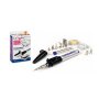 DREMEL Versatip gasna lemilica 2000-6 F0132000K - slika 1