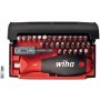 WIHA Bit collector standard 1/32 34686 standard 1/32 W 34686 - slika 1