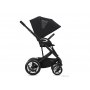 CYBEX Talos S Lux, DeepBlack(crni ram) - slika 2
