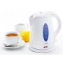 HOME Elektricni bokal za vodu HG-VF03 1.2L, 1200W - slika 2
