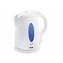 HOME Elektricni bokal za vodu HG-VF03 1.2L, 1200W - slika 1