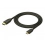 Vention HDMI na Mini HDMI kabl, 2m, crni (VAA-D02-B200) - slika 1