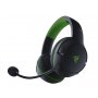 RAZER Kaira Pro Wireless slušalice za Xbox Series X (RZ04-03470100-R3M1) - slika 1