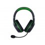 RAZER Kaira Pro Wireless slušalice za Xbox Series X (RZ04-03470100-R3M1) - slika 2
