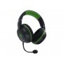 RAZER Kaira Pro Wireless slušalice za Xbox Series X (RZ04-03470100-R3M1) - slika 3