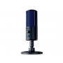 RAZER Seiren X Cardioid Condenser mikrofon za PS4 (RZ19-02290200-R3G1) - slika 1