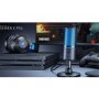 RAZER Seiren X Cardioid Condenser mikrofon za PS4 (RZ19-02290200-R3G1) - slika 2