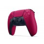 SONY DualSense Wireless Controller PS5 Cosmic Red - slika 2