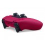 SONY DualSense Wireless Controller PS5 Cosmic Red - slika 3