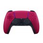 SONY DualSense Wireless Controller PS5 Cosmic Red - slika 1