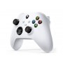 MICROSOFT XBOXONE/XSX Wireless Controller - Robot White - slika 2