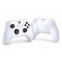 MICROSOFT XBOXONE/XSX Wireless Controller - Robot White - slika 3