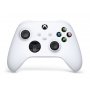 MICROSOFT XBOXONE/XSX Wireless Controller - Robot White - slika 1
