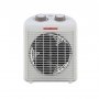ARDES Kalolifer ventilator 2000W AR4F01N - slika 2