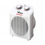 ARDES Kalolifer ventilator 2000W AR4F01N - slika 1