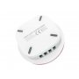 SIYOTEAM USB punjač, 4-Porta / 5V / 4.4A 22W / Beli (A4406) - slika 3