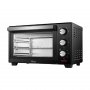 ARDES Mini rerna 20L 1380W AR6221B - slika 1
