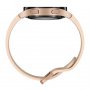 SAMSUNG Galaxy Watch 4 40mm Gold (Zlatna) - slika 3