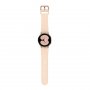 SAMSUNG Galaxy Watch 4 40mm Gold (Zlatna) - slika 4