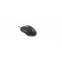 WHITE SHARK Miš USB  GM-5002 - slika 2