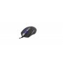 WHITE SHARK Miš USB  GM-5002 - slika 3
