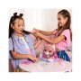 VIP PETS MEGA NYLA - slika 3