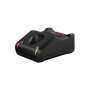BOSCH Punjač GAL 12V-40 Professional - slika 1