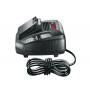 BOSCH Punjač AL 1830 CV 2607225965 - slika 1