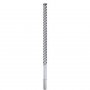 BOSCH Udarna burgija SDS-max-8x Ø24 x 400 x 520 mm, 2608578637 - slika 1