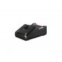 BOSCH Punjač GAL 18V-40 Professional - slika 1